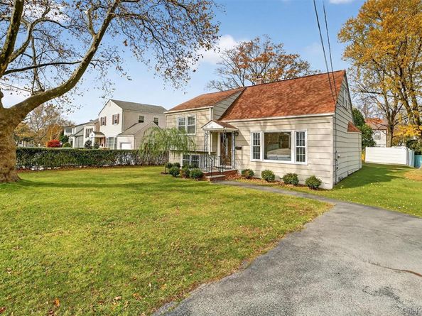 25 Rugby Road, Yonkers NY 10710