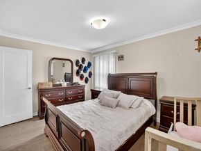 25 Rugby Road, Yonkers NY 10710