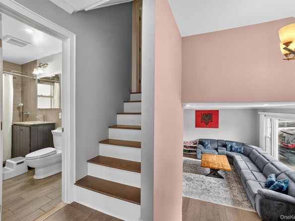 25 Rugby Road, Yonkers NY 10710