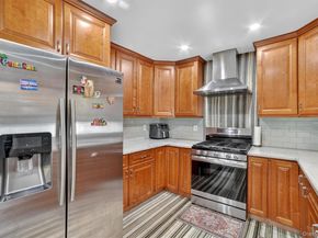 25 Rugby Road, Yonkers NY 10710