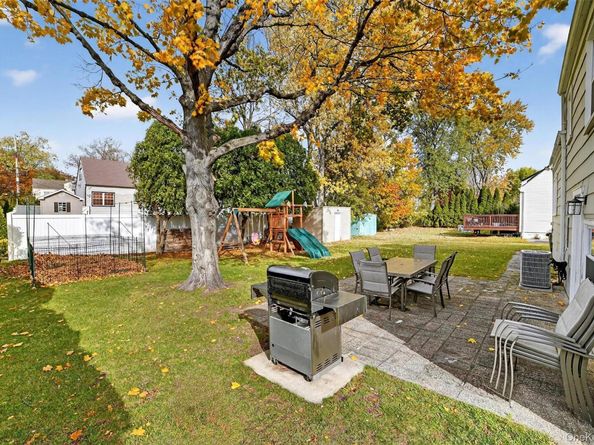 25 Rugby Road, Yonkers NY 10710