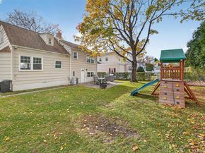25 Rugby Road, Yonkers NY 10710