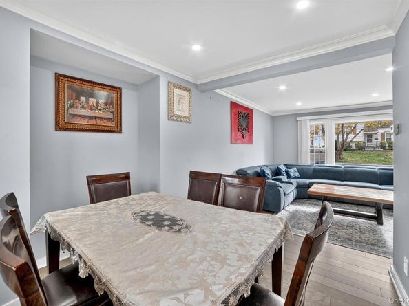 25 Rugby Road, Yonkers NY 10710