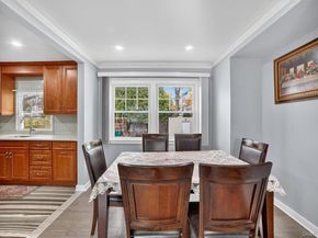 25 Rugby Road, Yonkers NY 10710