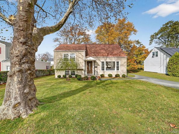 25 Rugby Road, Yonkers NY 10710