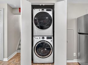 25 Rugby Road, Yonkers NY 10710