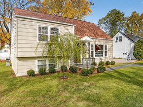 25 Rugby Road, Yonkers NY 10710