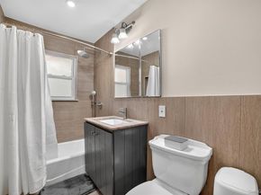 25 Rugby Road, Yonkers NY 10710