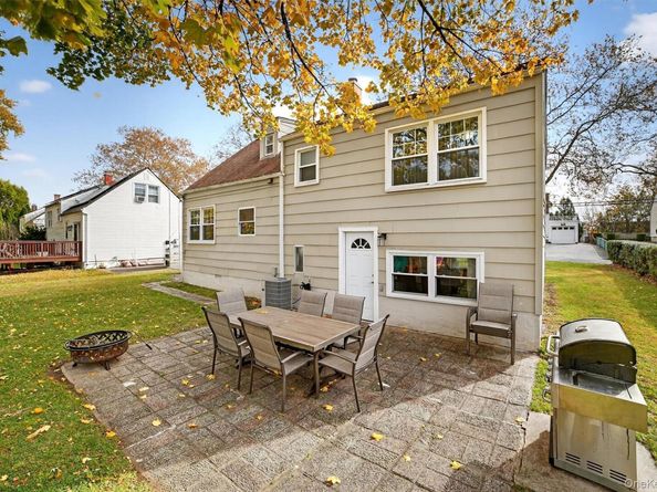 25 Rugby Road, Yonkers NY 10710