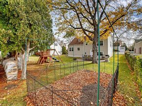 25 Rugby Road, Yonkers NY 10710