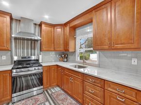 25 Rugby Road, Yonkers NY 10710