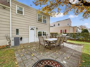 25 Rugby Road, Yonkers NY 10710