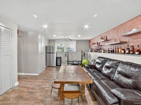 25 Rugby Road, Yonkers NY 10710