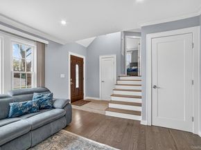 25 Rugby Road, Yonkers NY 10710