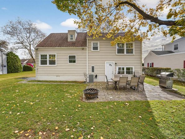 25 Rugby Road, Yonkers NY 10710