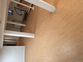 12315 Sutphin Boulevard, Springfield Gardens NY 11434