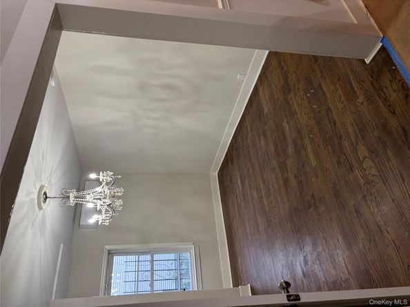 12315 Sutphin Boulevard, Springfield Gardens NY 11434