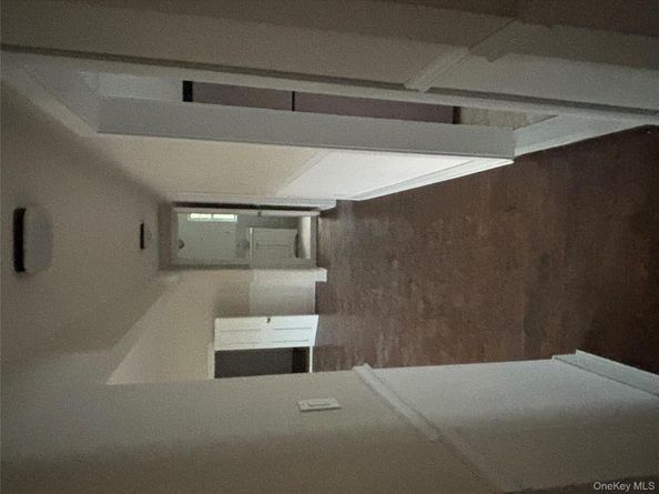 12315 Sutphin Boulevard, Springfield Gardens NY 11434