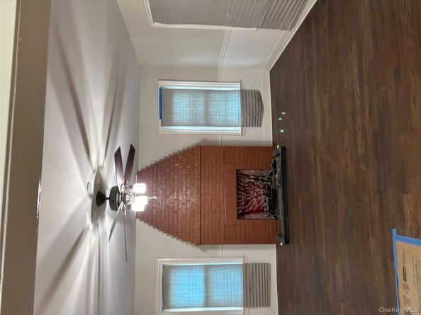 12315 Sutphin Boulevard, Springfield Gardens NY 11434