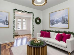 3412 Hunter Avenue, Bronx NY 10475