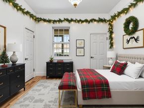 3412 Hunter Avenue, Bronx NY 10475