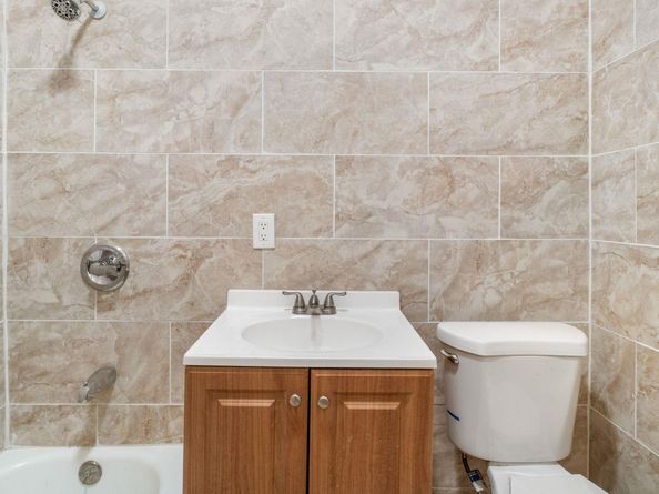 3412 Hunter Avenue, Bronx NY 10475