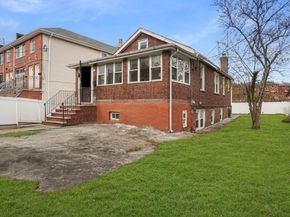 3412 Hunter Avenue, Bronx NY 10475