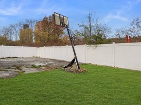 3412 Hunter Avenue, Bronx NY 10475