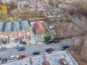 3412 Hunter Avenue, Bronx NY 10475