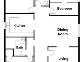 3412 Hunter Avenue, Bronx NY 10475