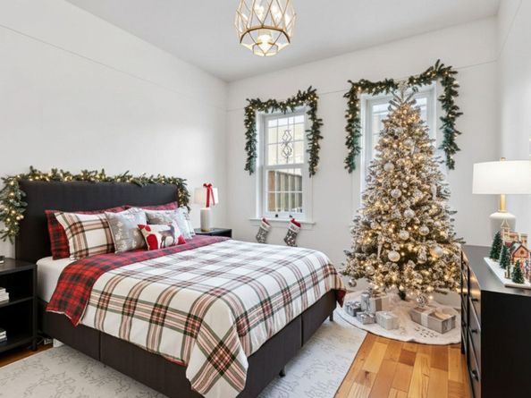 3412 Hunter Avenue, Bronx NY 10475