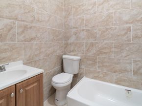 3412 Hunter Avenue, Bronx NY 10475