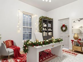 3412 Hunter Avenue, Bronx NY 10475