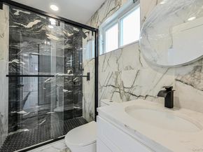 44 Catherine Avenue, Franklin Square NY 11010