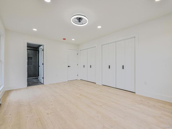 44 Catherine Avenue, Franklin Square NY 11010