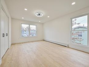 44 Catherine Avenue, Franklin Square NY 11010