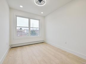 44 Catherine Avenue, Franklin Square NY 11010