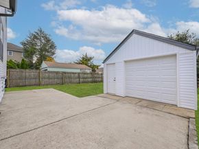 44 Catherine Avenue, Franklin Square NY 11010