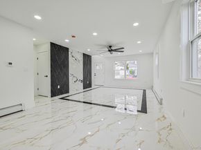 44 Catherine Avenue, Franklin Square NY 11010