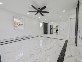 44 Catherine Avenue, Franklin Square NY 11010