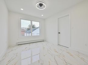 44 Catherine Avenue, Franklin Square NY 11010