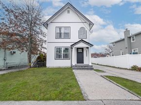 44 Catherine Avenue, Franklin Square NY 11010