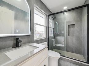 44 Catherine Avenue, Franklin Square NY 11010