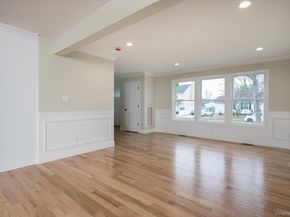 15 Dubois Avenue, Amityville NY 11701