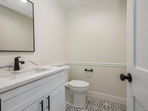 15 Dubois Avenue, Amityville NY 11701