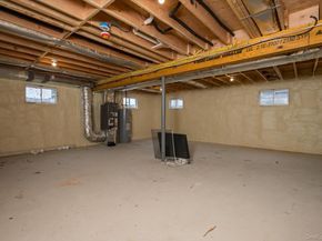 15 Dubois Avenue, Amityville NY 11701