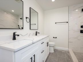 15 Dubois Avenue, Amityville NY 11701