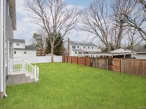 15 Dubois Avenue, Amityville NY 11701