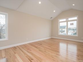 15 Dubois Avenue, Amityville NY 11701