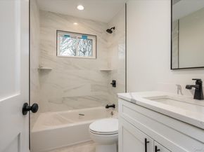 15 Dubois Avenue, Amityville NY 11701